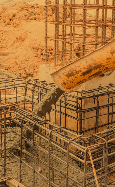 les-constructions-renobeton-a-propos les-constructions-renobeton-a-propos