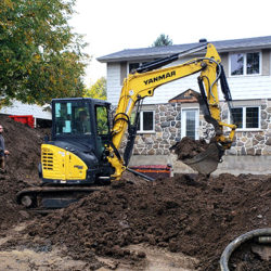 Les-Constructions-RB-Acceuil-services-2020-excavation