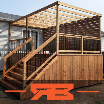 Les-constructions-rb-reno-beton-realisations-balcon-terrasse-8