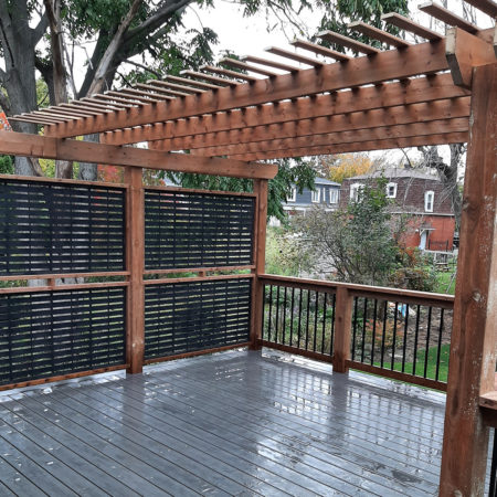 Les-constructions-rb-reno-beton-services-balcon-terrasse-1 Les-constructions-rb-reno-beton-services-balcon-terrasse-1